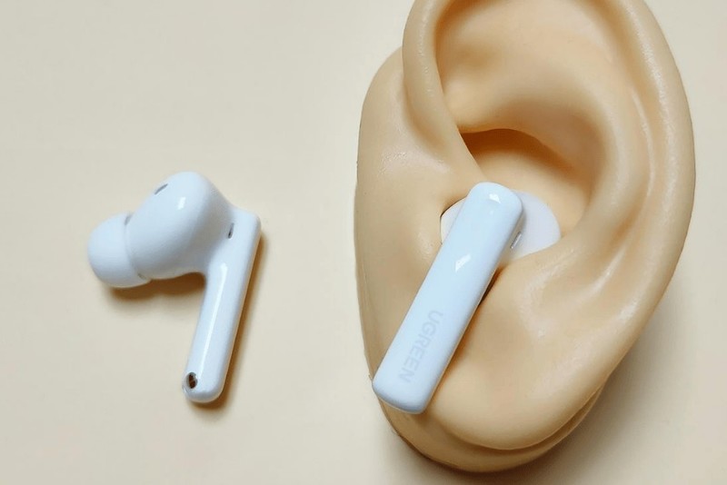 蓝牙耳机最好的品牌排行榜有哪些？2025十大蓝牙耳机排行榜10强