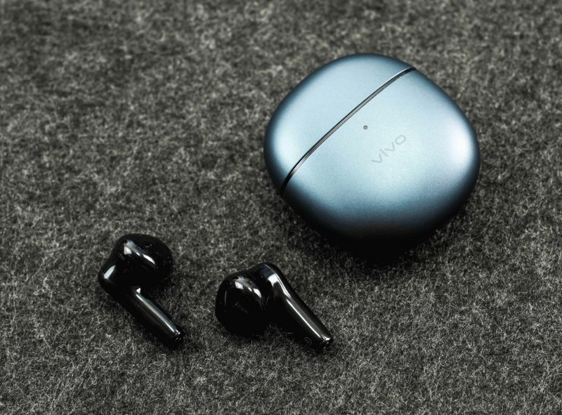 蓝牙耳机最好的品牌排行榜有哪些？2025十大蓝牙耳机排行榜10强