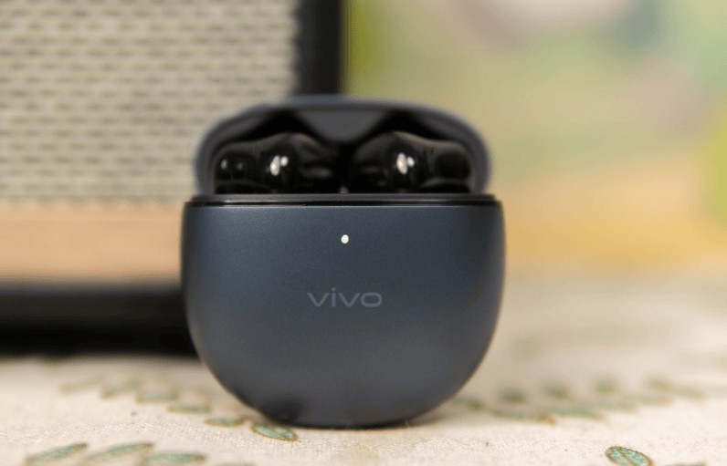 蓝牙耳机最好的品牌排行榜有哪些？2025十大蓝牙耳机排行榜10强