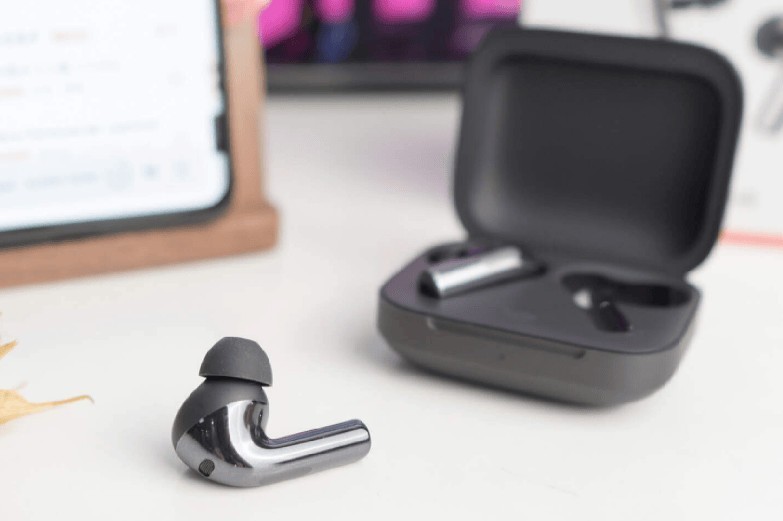 蓝牙耳机最好的品牌排行榜有哪些？2025十大蓝牙耳机排行榜10强