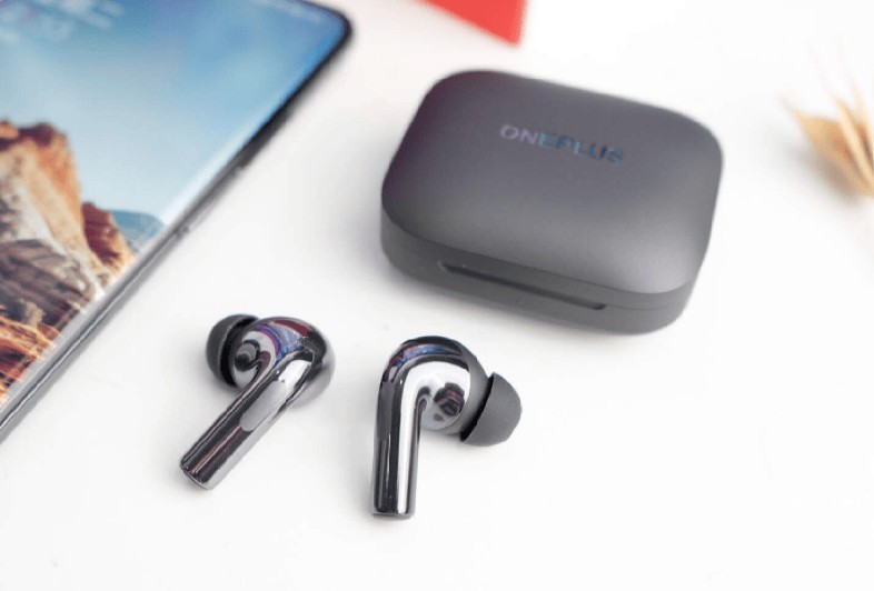 蓝牙耳机最好的品牌排行榜有哪些？2025十大蓝牙耳机排行榜10强