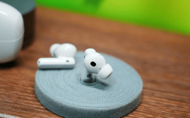 蓝牙耳机最好的品牌排行榜有哪些？2025十大蓝牙耳机排行榜10强