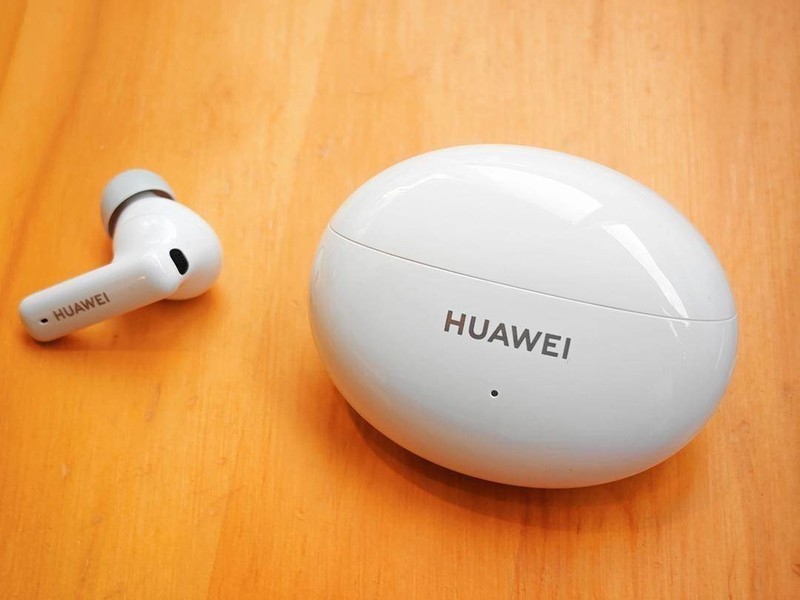 蓝牙耳机最好的品牌排行榜有哪些？2025十大蓝牙耳机排行榜10强