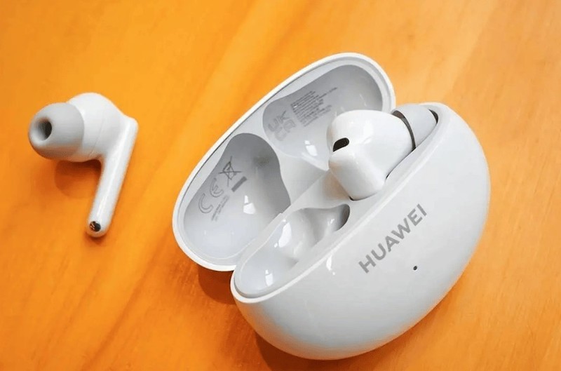 蓝牙耳机最好的品牌排行榜有哪些？2025十大蓝牙耳机排行榜10强