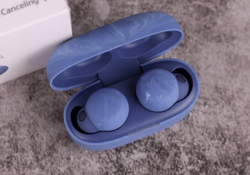 蓝牙耳机最好的品牌排行榜有哪些？2025十大蓝牙耳机排行榜10强