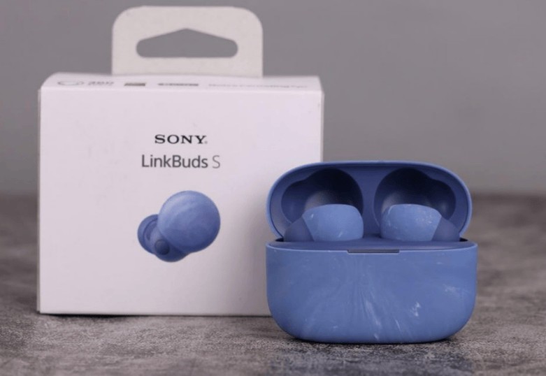 蓝牙耳机最好的品牌排行榜有哪些？2025十大蓝牙耳机排行榜10强