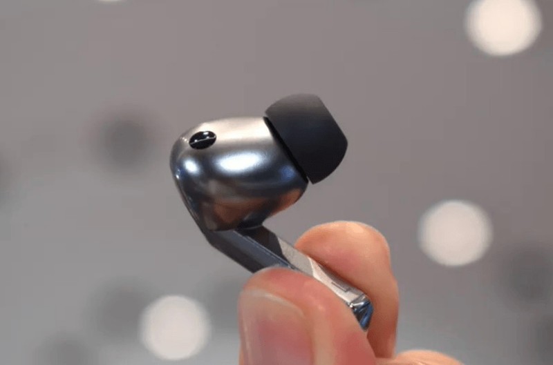 蓝牙耳机最好的品牌排行榜有哪些？2025十大蓝牙耳机排行榜10强