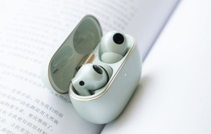 蓝牙耳机最好的品牌排行榜有哪些？2025十大蓝牙耳机排行榜10强