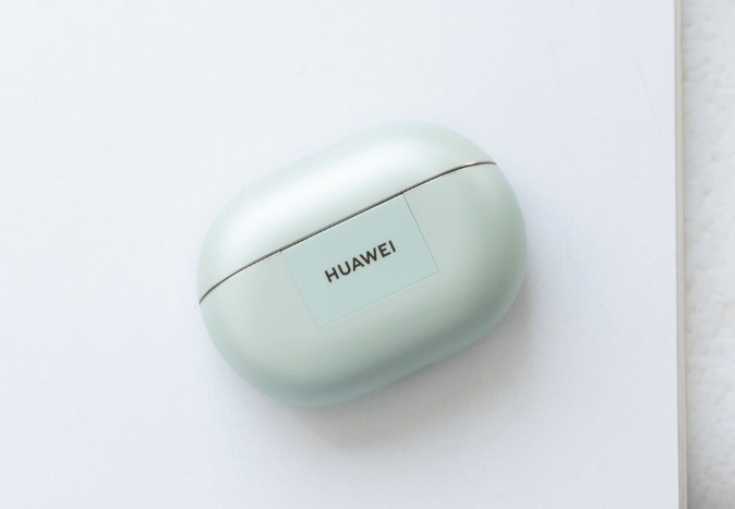 蓝牙耳机最好的品牌排行榜有哪些？2025十大蓝牙耳机排行榜10强