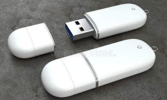 2025年随身WiFi热门品牌对比与推荐！随身WiFi推荐第一名！格行随身WiFi怎么样？