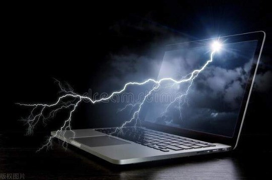 2025年随身WiFi热门品牌对比与推荐！随身WiFi推荐第一名！格行随身WiFi怎么样？