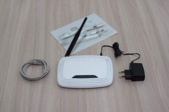 2025年随身WiFi热门品牌对比与推荐！随身WiFi推荐第一名！格行随身WiFi怎么样？