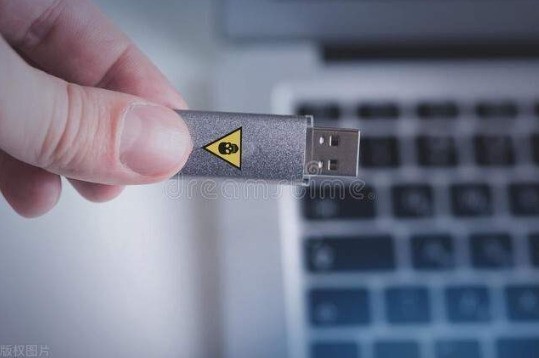 2025年随身WiFi热门品牌对比与推荐！随身WiFi推荐第一名！格行随身WiFi怎么样？