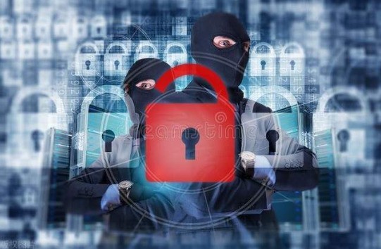 2025年随身WiFi热门品牌对比与推荐！随身WiFi推荐第一名！格行随身WiFi怎么样？