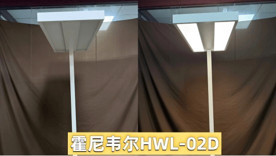 霍尼韦尔灯具怎么样？书客、霍尼、米家护眼大路灯多维度最强对决