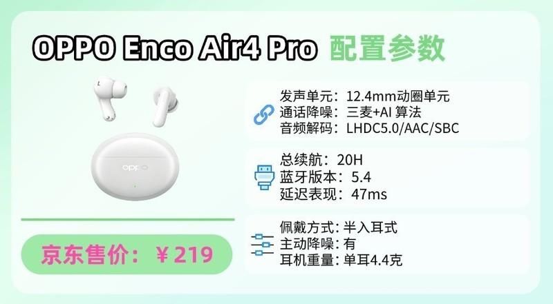 100元蓝牙耳机什么牌子好？100元蓝牙耳机推荐高性价比10强分享！