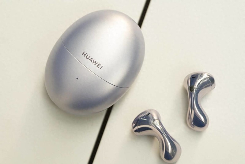 100元蓝牙耳机什么牌子好？100元蓝牙耳机推荐高性价比10强分享！