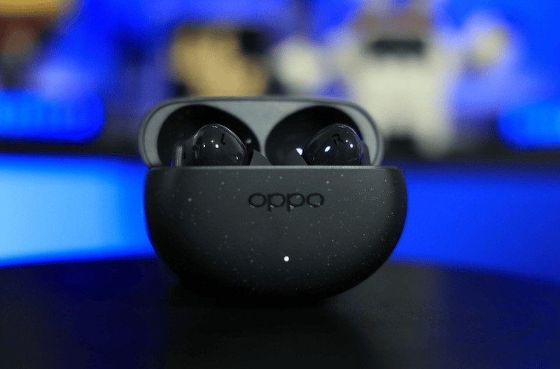 100元蓝牙耳机什么牌子好？100元蓝牙耳机推荐高性价比10强分享！