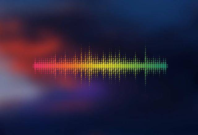 100元蓝牙耳机什么牌子好？100元蓝牙耳机推荐高性价比10强分享！