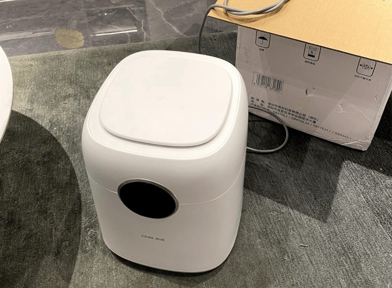 618买什么最合适？2025必入好物清单！千万别错过！