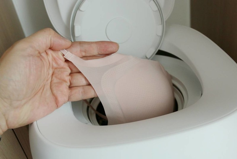 618买什么最合适？2025必入好物清单！千万别错过！