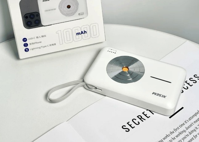 618买什么最合适？2025必入好物清单！千万别错过！