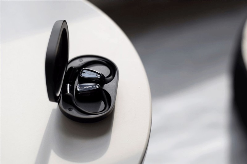 618买什么最合适？2025必入好物清单！千万别错过！