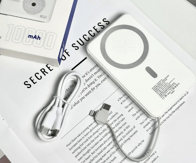 618买什么最合适？2025必入好物清单！千万别错过！