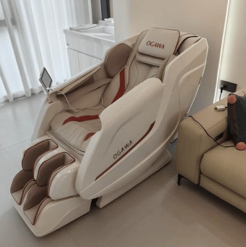 618买什么最合适？2025必入好物清单！千万别错过！