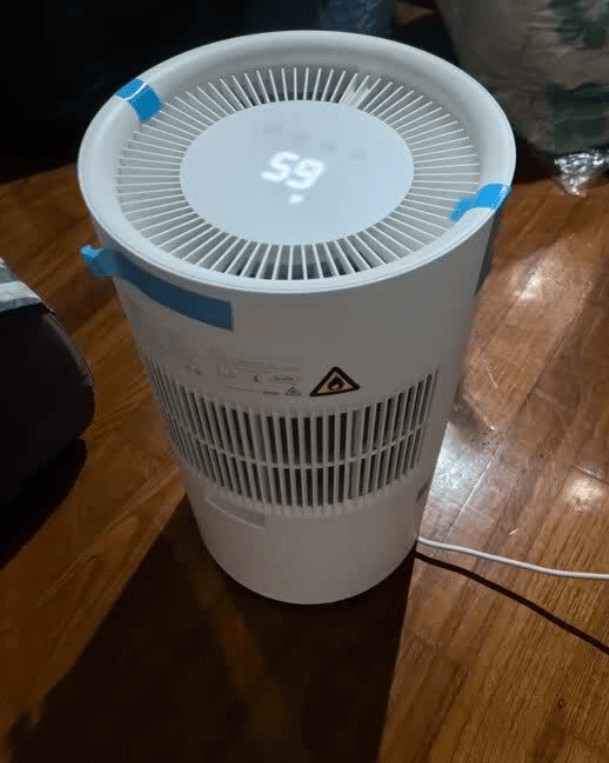 618买什么最合适？2025必入好物清单！千万别错过！