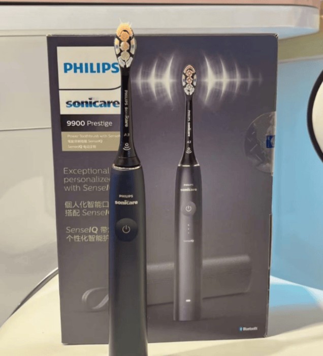 618买什么最合适？2025必入好物清单！千万别错过！