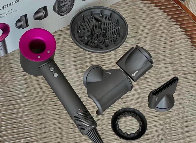 618买什么最合适？2025必入好物清单！千万别错过！