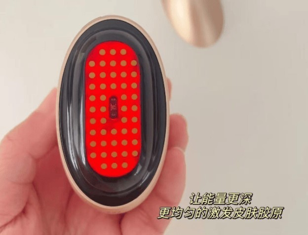 618买什么最合适？2025必入好物清单！千万别错过！