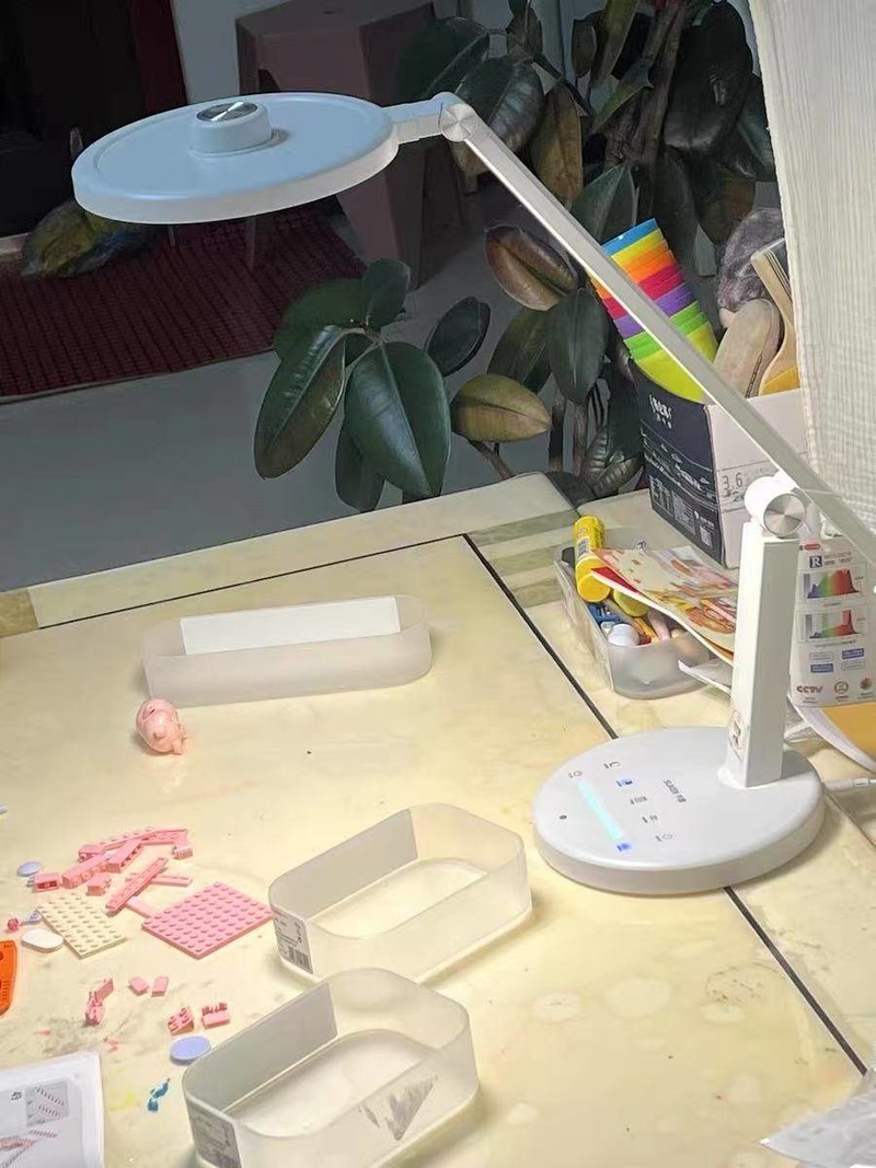 护眼大路灯什么品牌好用点？2025专业又好用的护眼大路灯推荐