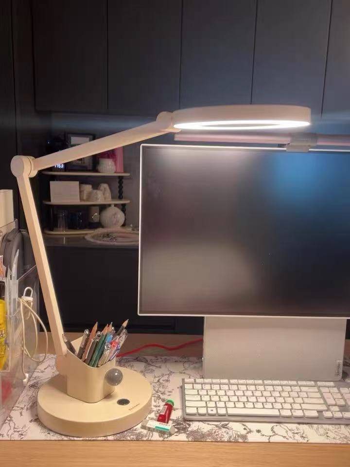 护眼大路灯什么品牌好用点？2025专业又好用的护眼大路灯推荐