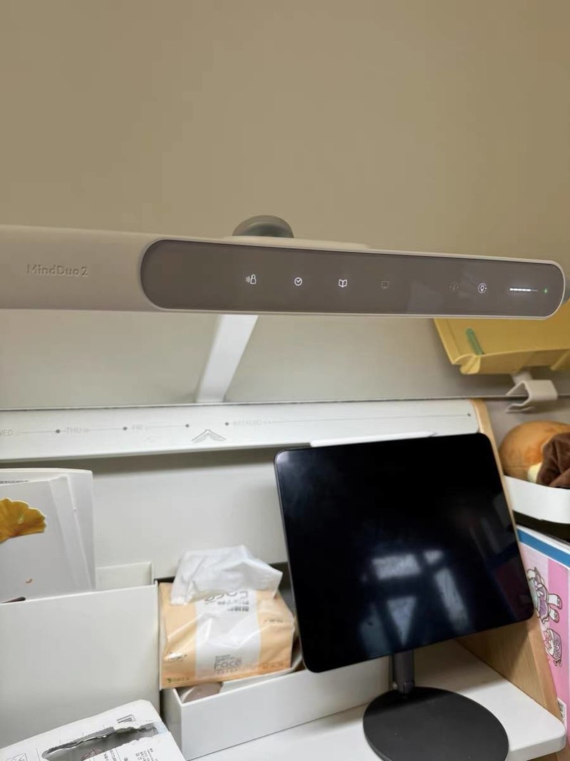 护眼大路灯什么品牌好用点？2025专业又好用的护眼大路灯推荐