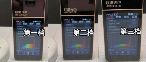 明基护眼灯值得买吗？书客、明基、飞利浦实测推荐，谁最值得买！