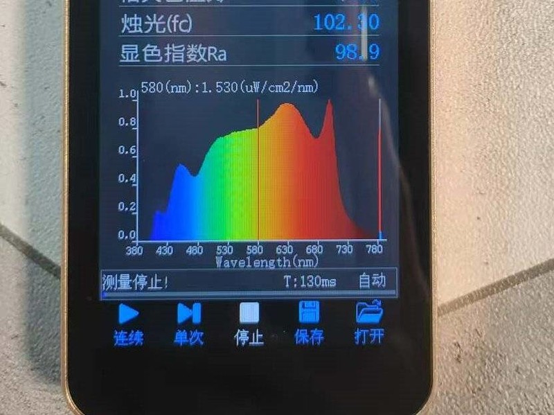 儿童护眼灯真的护眼吗？劣质儿童护眼灯的隐形危害，你可能忽视了