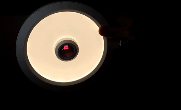 儿童护眼灯真的护眼吗？劣质儿童护眼灯的隐形危害，你可能忽视了