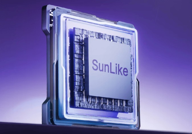 儿童护眼灯真的护眼吗？劣质儿童护眼灯的隐形危害，你可能忽视了