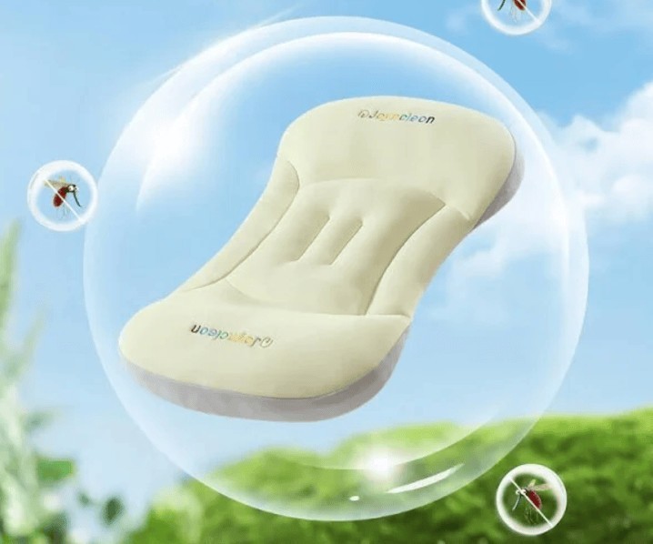 618宝宝用品哪个牌子好用又便宜？深度分享母婴店品牌十大排名