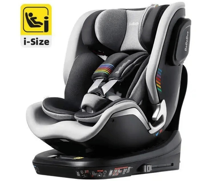 618宝宝用品哪个牌子好用又便宜？深度分享母婴店品牌十大排名