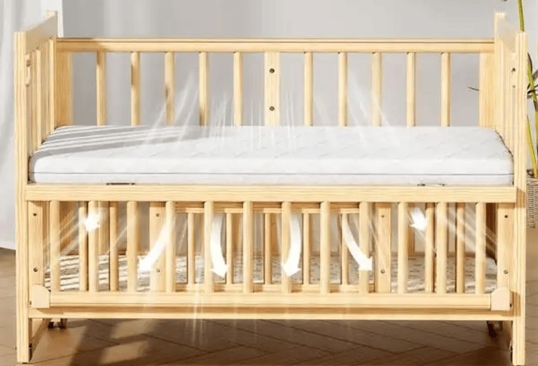 618宝宝用品哪个牌子好用又便宜？深度分享母婴店品牌十大排名