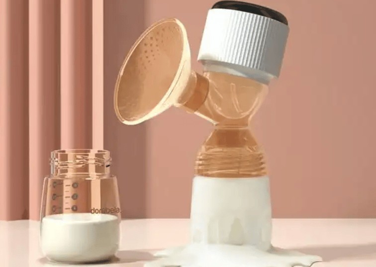 618宝宝用品哪个牌子好用又便宜？深度分享母婴店品牌十大排名