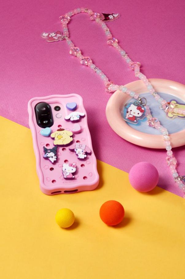 618换机党看过来！这款“颜值即正义”的vivo S30系列不容错过