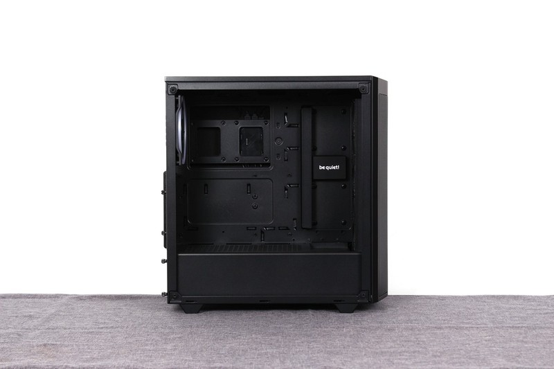 女王大人的新机——无线开机×德静界FX色彩全家桶方案