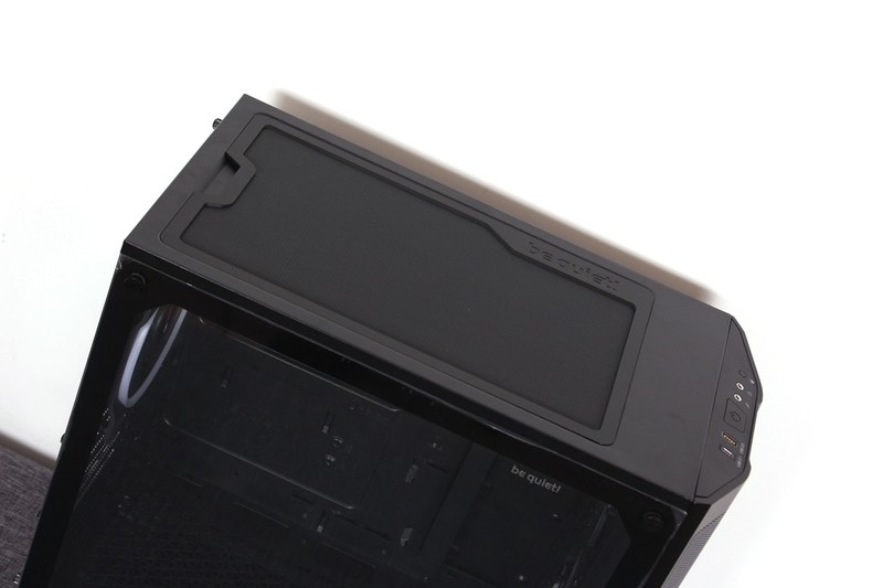 女王大人的新机——无线开机×德静界FX色彩全家桶方案