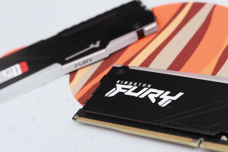 女王大人的新机——无线开机×德静界FX色彩全家桶方案