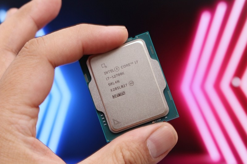 女王大人的新机——无线开机×德静界FX色彩全家桶方案