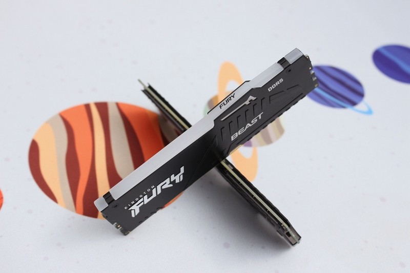 女王大人的新机——无线开机×德静界FX色彩全家桶方案